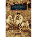Ijams Nature Center - Paperback