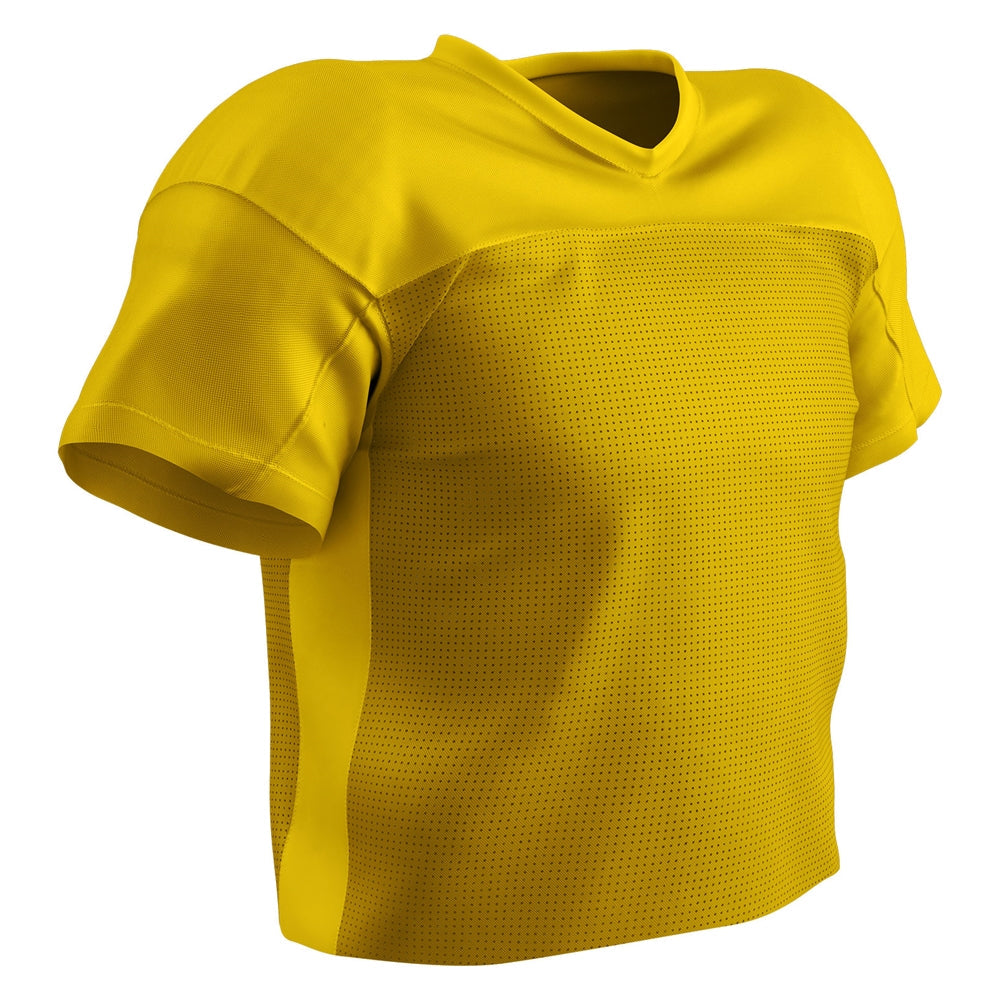 Tribal Football/lacrosse Jersey