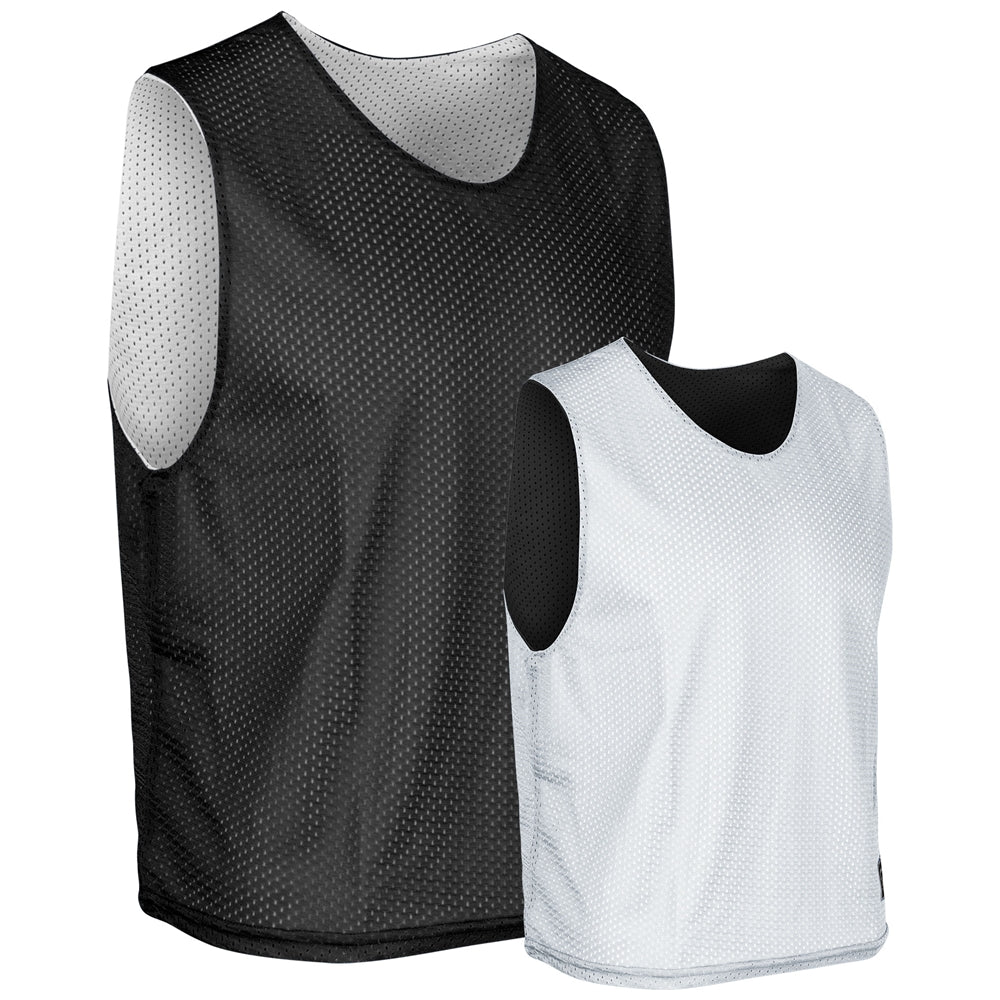 CHAMPRO STICK LACROSSE JERSEY