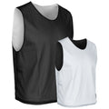CHAMPRO STICK LACROSSE JERSEY