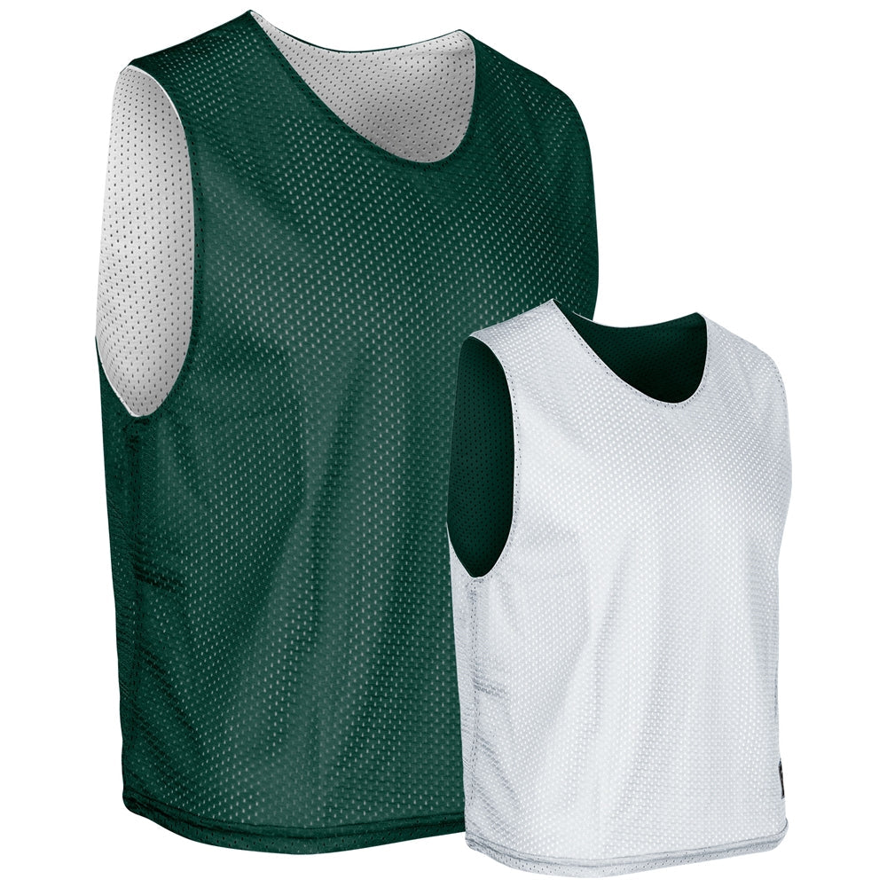 CHAMPRO STICK LACROSSE JERSEY