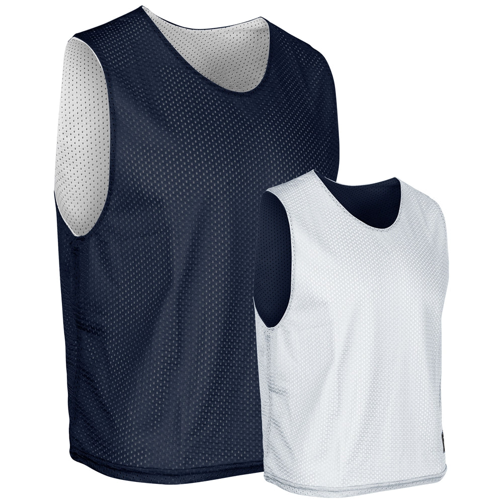 CHAMPRO STICK LACROSSE JERSEY