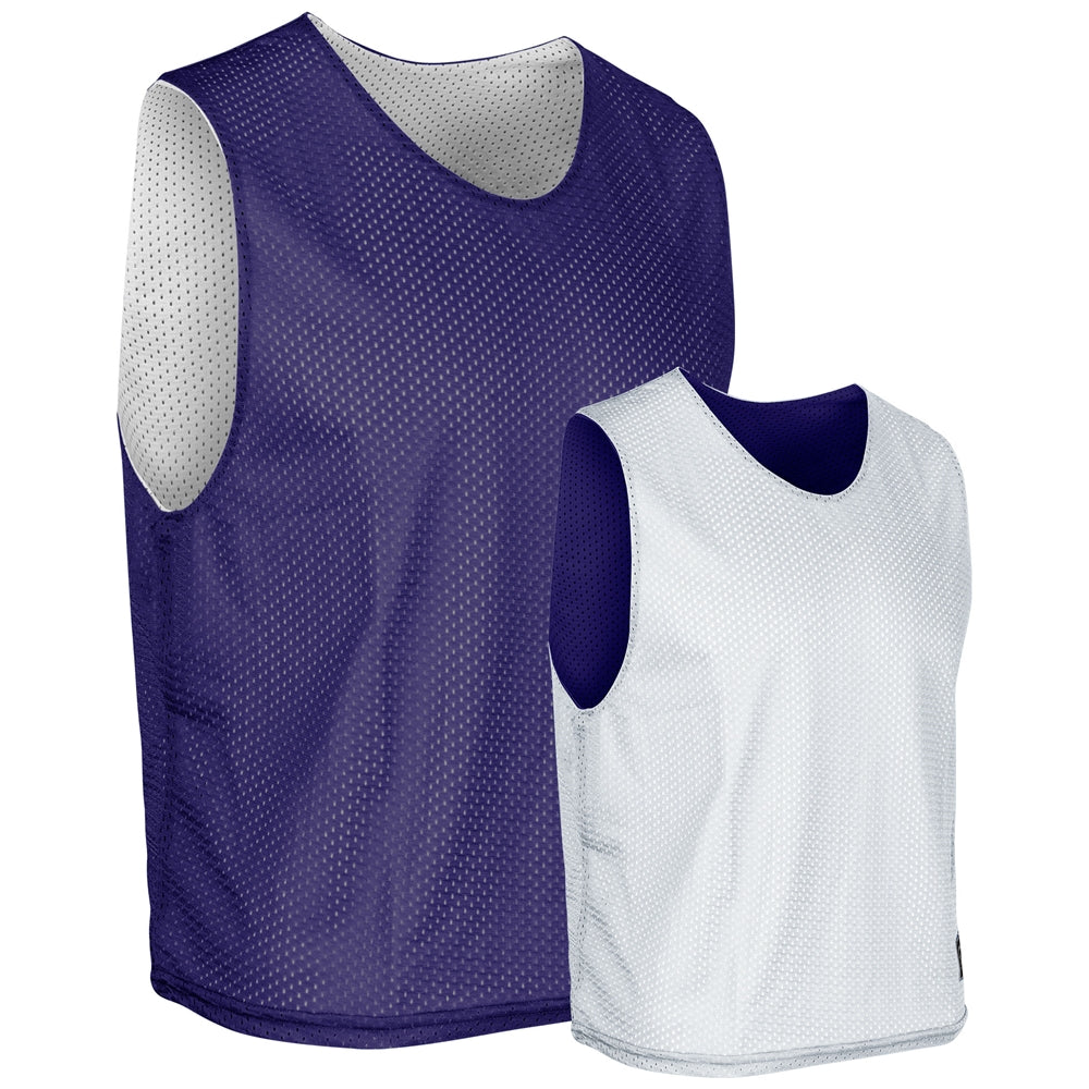 CHAMPRO STICK LACROSSE JERSEY