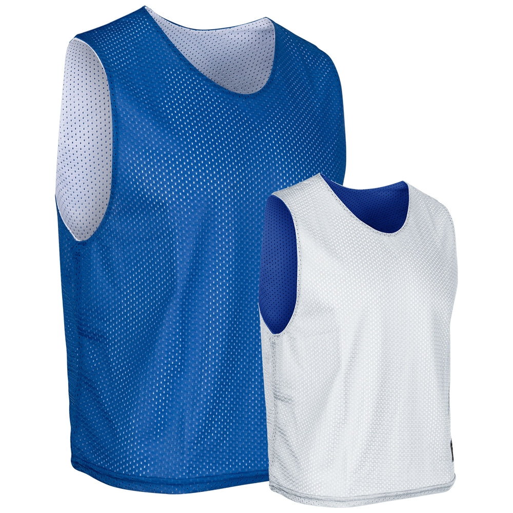 CHAMPRO STICK LACROSSE JERSEY