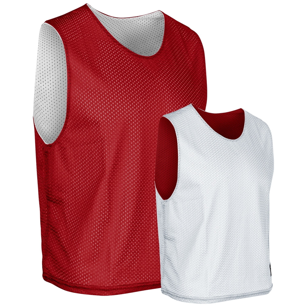 CHAMPRO STICK LACROSSE JERSEY