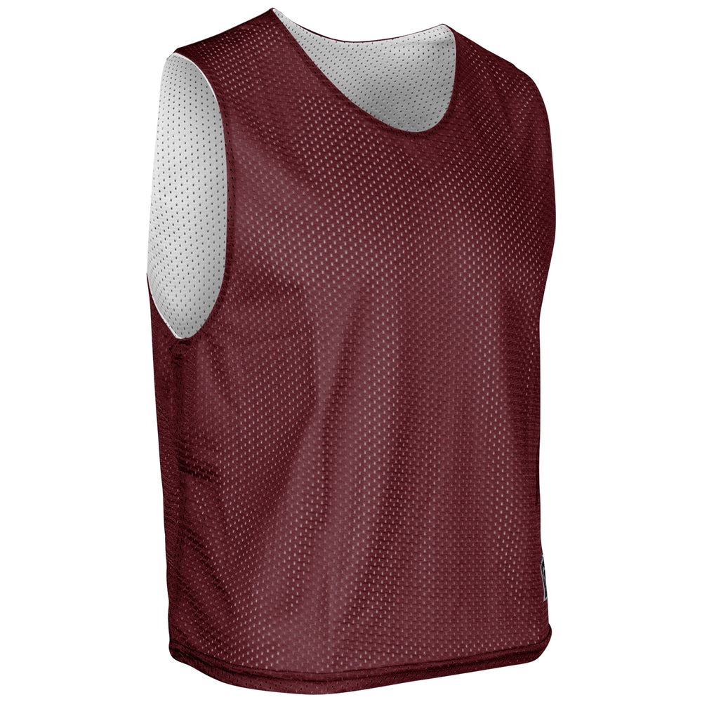 CHAMPRO STICK LACROSSE JERSEY
