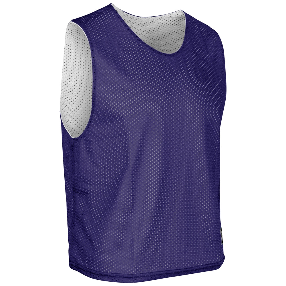 CHAMPRO STICK LACROSSE JERSEY