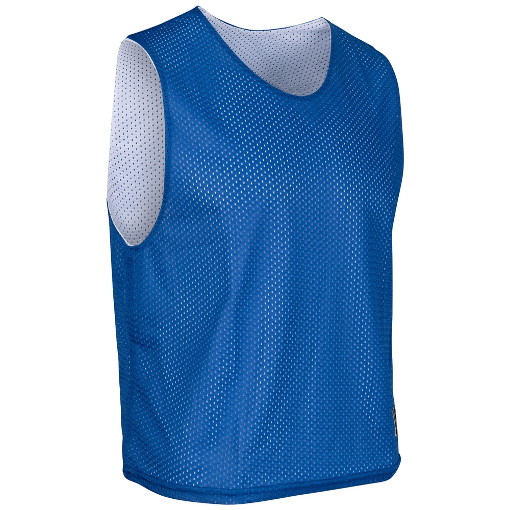 CHAMPRO STICK LACROSSE JERSEY