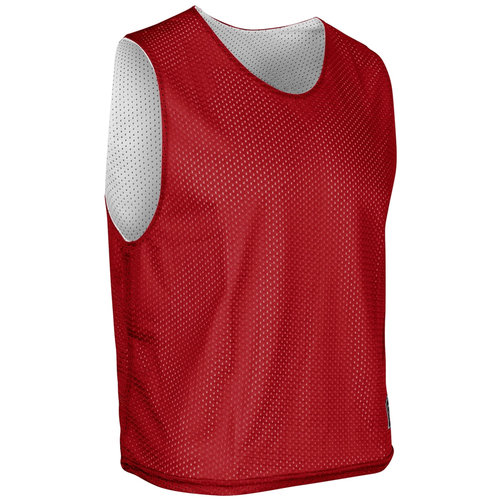 CHAMPRO STICK LACROSSE JERSEY