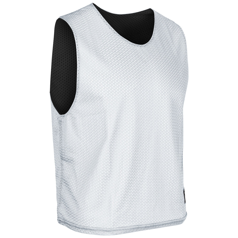 CHAMPRO STICK LACROSSE JERSEY