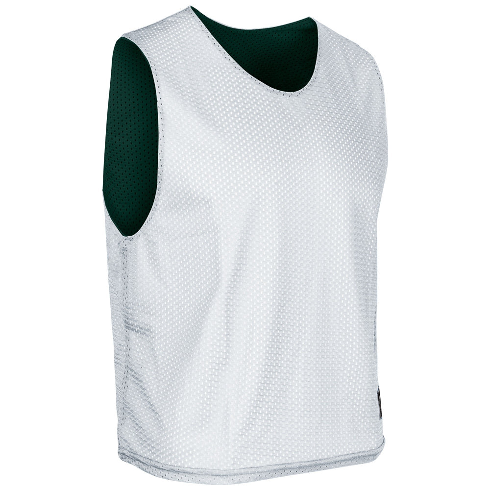 CHAMPRO STICK LACROSSE JERSEY