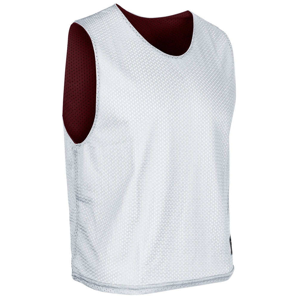 CHAMPRO STICK LACROSSE JERSEY