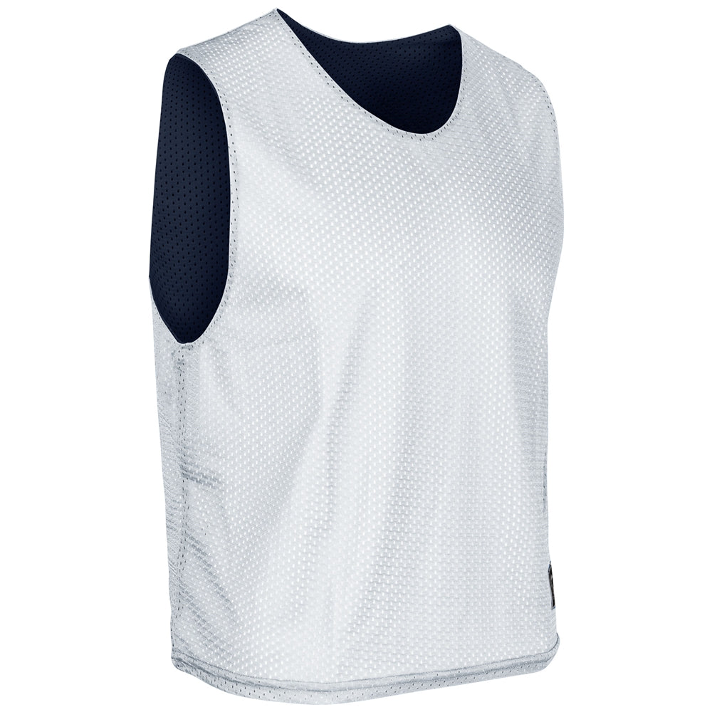 CHAMPRO STICK LACROSSE JERSEY