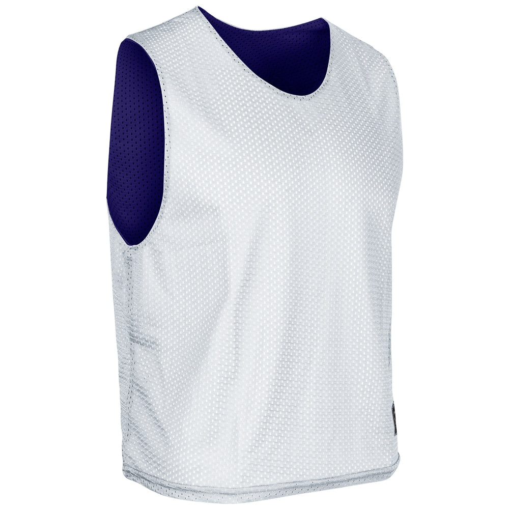 CHAMPRO STICK LACROSSE JERSEY