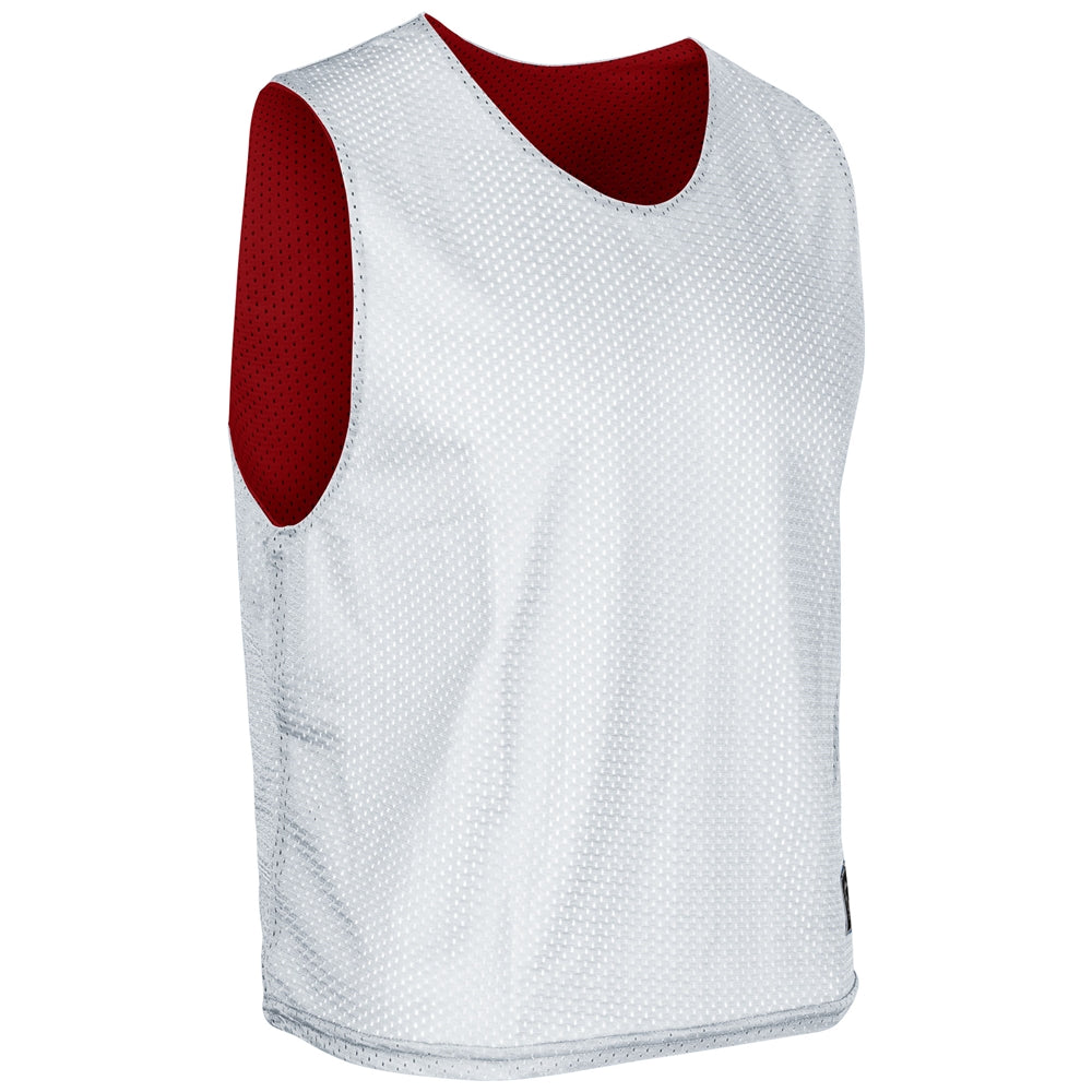 CHAMPRO STICK LACROSSE JERSEY