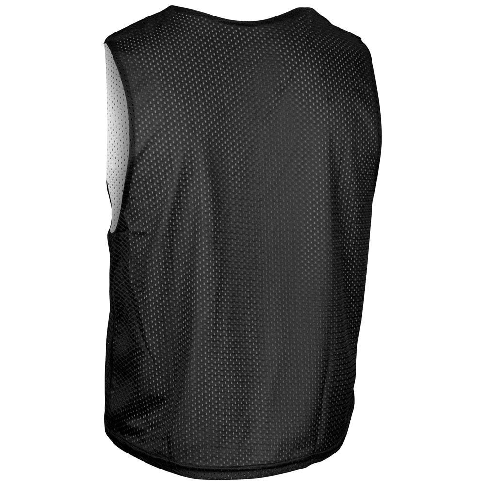 CHAMPRO STICK LACROSSE JERSEY