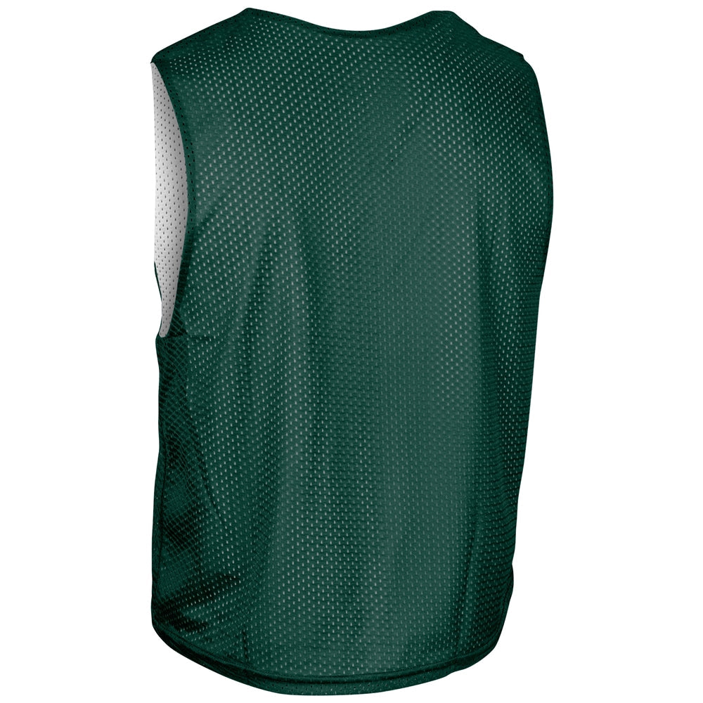 CHAMPRO STICK LACROSSE JERSEY