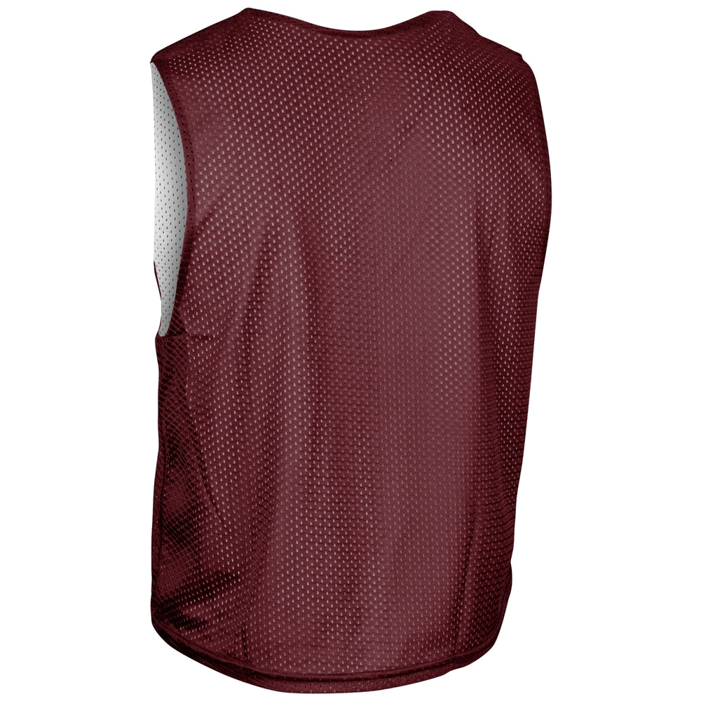 CHAMPRO STICK LACROSSE JERSEY