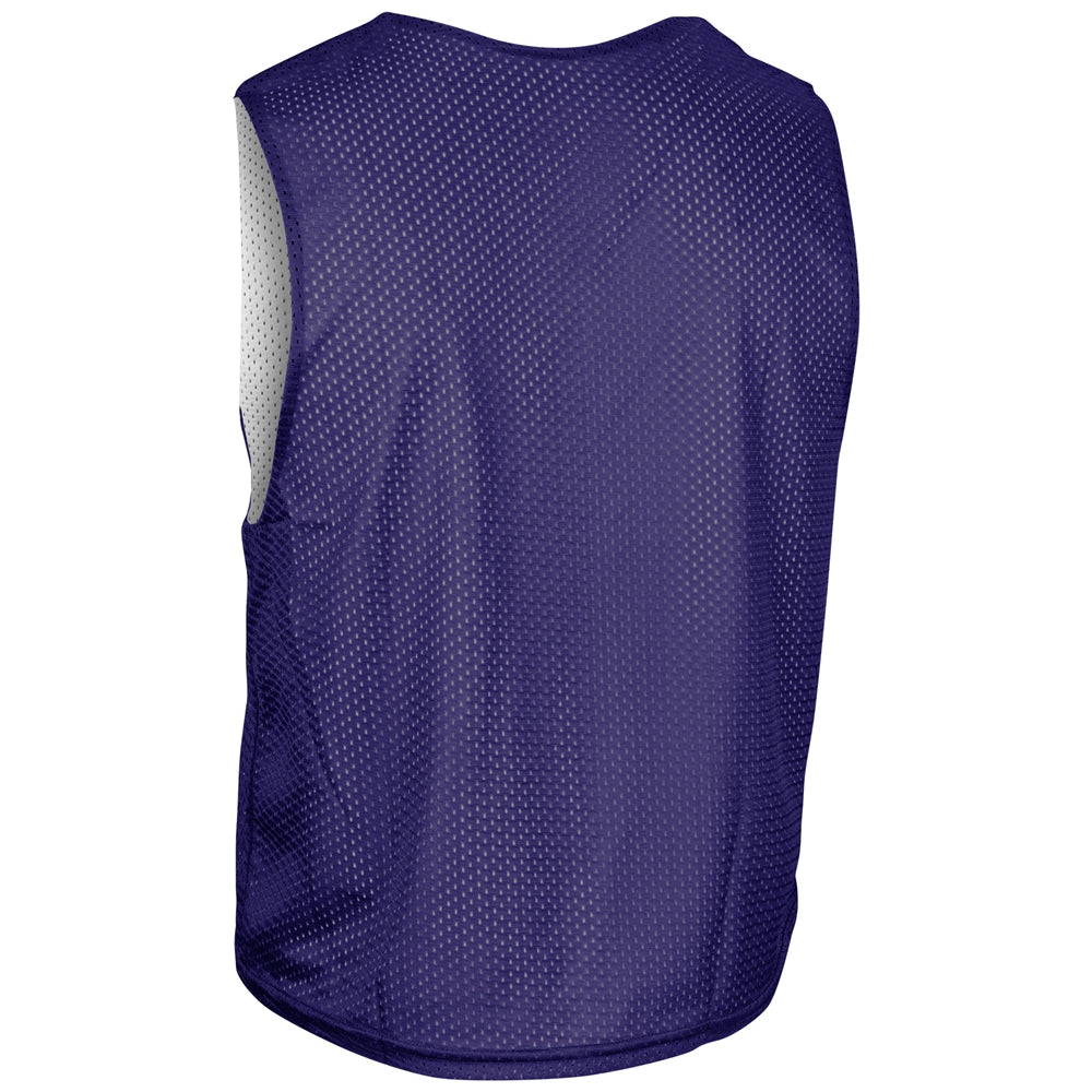 CHAMPRO STICK LACROSSE JERSEY