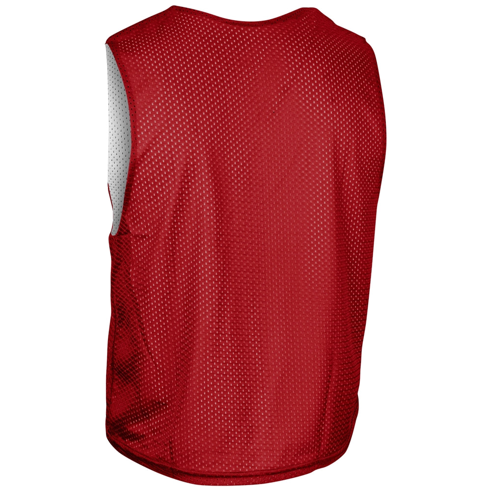 CHAMPRO STICK LACROSSE JERSEY