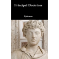 Principal Doctrines - Hardcover