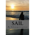 Sail - Paperback