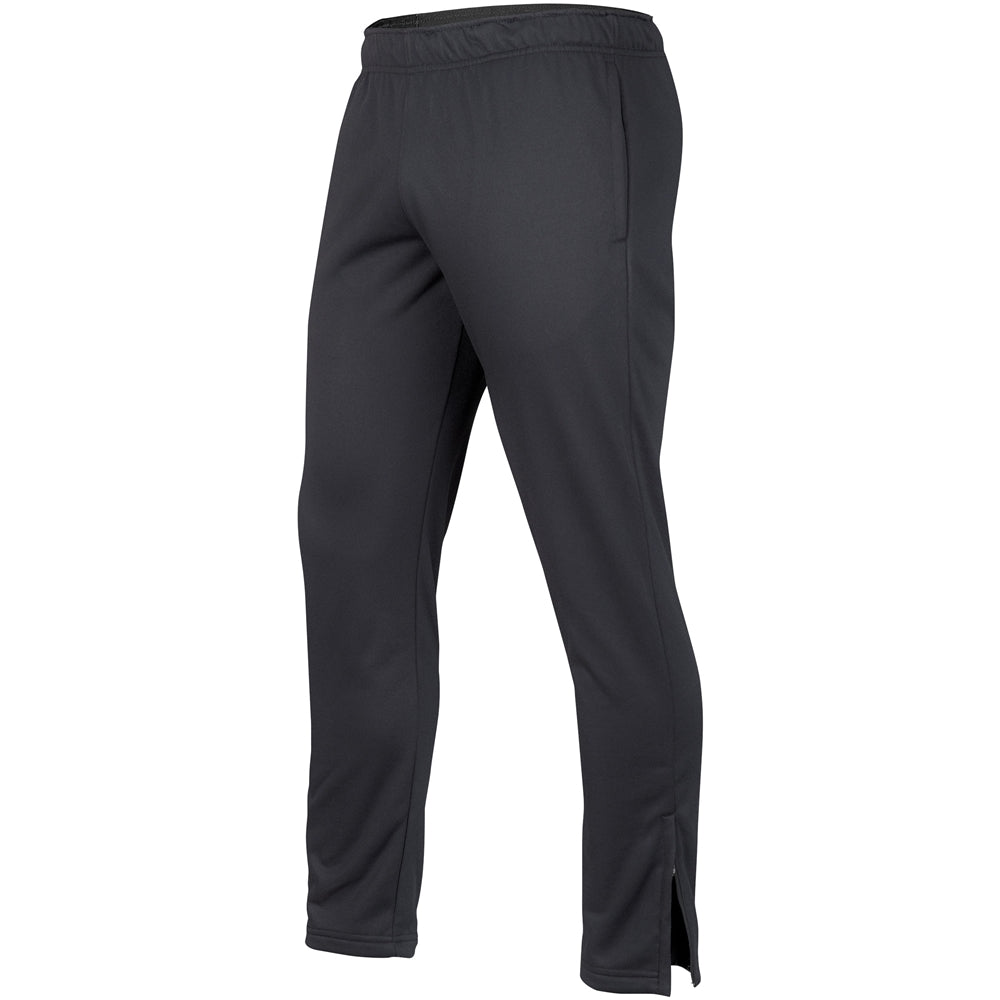 CHAMPRO SPORTSWEAR LINEUP FLEECE TRACK PANT