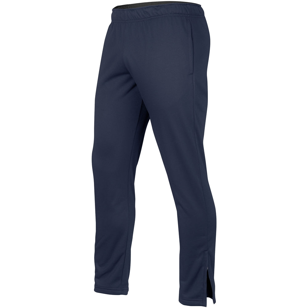CHAMPRO SPORTSWEAR LINEUP FLEECE TRACK PANT