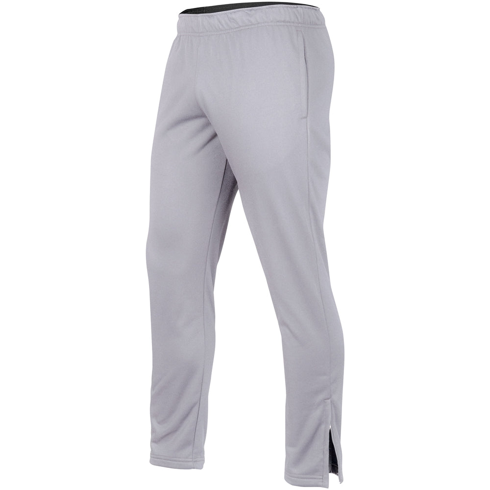 CHAMPRO SPORTSWEAR LINEUP FLEECE TRACK PANT
