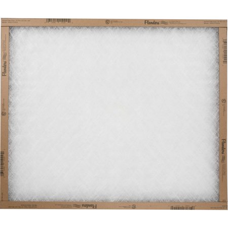 FLTR 20"X24"X1"