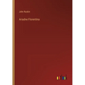 Ariadne Florentina - Paperback