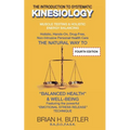 The Introduction to Systematic Kinesiology: Muscle Testing & Holistic Energy Balancing - Paperback