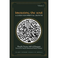 Liberating the Soul: A Guide for Spiritual Growth, Volume Two - Paperback