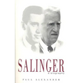 Salinger: A Biography - Paperback