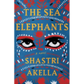The Sea Elephants - Paperback