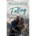 Falling - Paperback