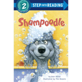 Shampoodle - Paperback