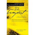 The Tempest - Hardcover