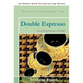 Double Espresso: A Loretta Kovacs Thriller - Paperback