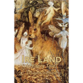 Ire Land: (a Faery Tale) - Paperback