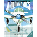 Illustrated Guide to Aerodynamics 2/E - Paperback