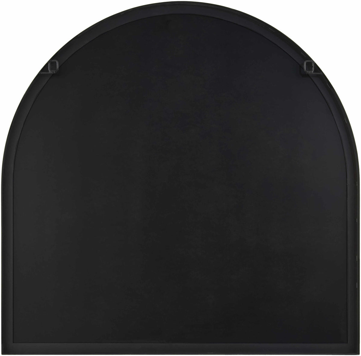 Frensdorf Accent Mirror