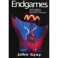Endgames - Paperback