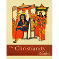 The Christianity Reader - Paperback