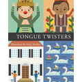 Tongue Twisters - Paperback