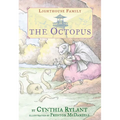 The Octopus - Hardcover