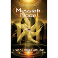 Messiah Node - Paperback
