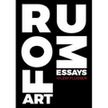 Artforum // Essays - Paperback