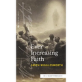 Ever Increasing Faith (Sea Harp Timeless series) - Hardcover