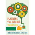 Planning the Defense: The Next Level - Paperback